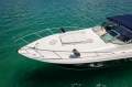 Riviera M370 Sports Cruiser - MUST BE SOLD