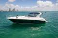 Riviera M370 Sports Cruiser - MUST BE SOLD