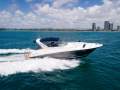 Riviera M370 Sports Cruiser - MUST BE SOLD