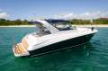 Riviera M370 Sports Cruiser - MUST BE SOLD