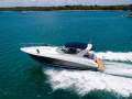Riviera M370 Sports Cruiser - MUST BE SOLD
