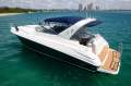 Riviera M370 Sports Cruiser - MUST BE SOLD