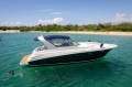 Riviera M370 Sports Cruiser - MUST BE SOLD