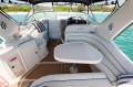 Riviera M370 Sports Cruiser - MUST BE SOLD