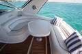 Riviera M370 Sports Cruiser - MUST BE SOLD
