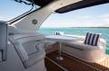 Riviera M370 Sports Cruiser - MUST BE SOLD