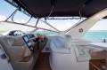 Riviera M370 Sports Cruiser - MUST BE SOLD