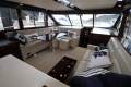 Maritimo M62 Cruising Motoryacht