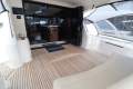 Maritimo M62 Cruising Motoryacht