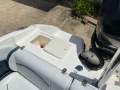 Csb Huntsman Series 6000