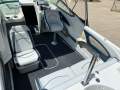 Csb Huntsman Series 6000