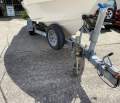 Csb Huntsman Series 6000