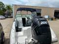 Csb Huntsman Series 6000