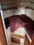 Catalina 30 - a cruising yacht combining space and performance