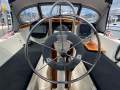 Catalina 30 - a cruising yacht combining space and performance