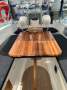 Catalina 30 - a cruising yacht combining space and performance