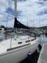 Catalina 30 - a cruising yacht combining space and performance