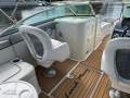 Sea Ray 260 Sundeck