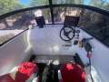 Naiad 6.8 RIB