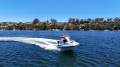Naiad 6.8 RIB