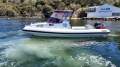 Naiad 6.8 RIB