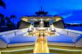 Arcadia Yachts Sherpa 60