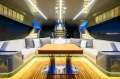 Arcadia Yachts Sherpa 60