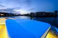 Arcadia Yachts Sherpa 60