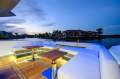 Arcadia Yachts Sherpa 60