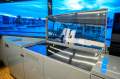 Arcadia Yachts Sherpa 60