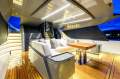 Arcadia Yachts Sherpa 60