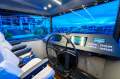 Arcadia Yachts Sherpa 60