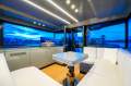 Arcadia Yachts Sherpa 60