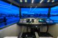 Arcadia Yachts Sherpa 60