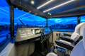 Arcadia Yachts Sherpa 60