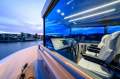 Arcadia Yachts Sherpa 60