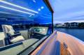 Arcadia Yachts Sherpa 60