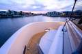 Arcadia Yachts Sherpa 60