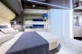 Arcadia Yachts Sherpa 60