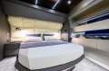 Arcadia Yachts Sherpa 60