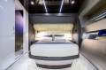 Arcadia Yachts Sherpa 60