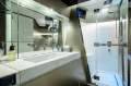 Arcadia Yachts Sherpa 60