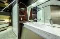 Arcadia Yachts Sherpa 60