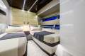 Arcadia Yachts Sherpa 60