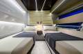 Arcadia Yachts Sherpa 60