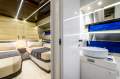 Arcadia Yachts Sherpa 60