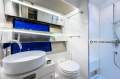 Arcadia Yachts Sherpa 60