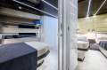 Arcadia Yachts Sherpa 60