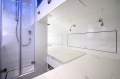 Arcadia Yachts Sherpa 60