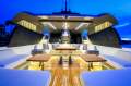 Arcadia Yachts Sherpa 60